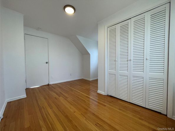 3305 1st Street, Oceanside NY 11572