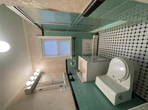 3305 1st Street, Oceanside NY 11572