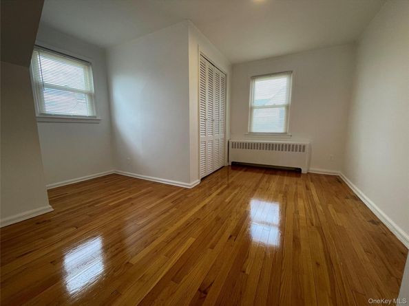 3305 1st Street, Oceanside NY 11572