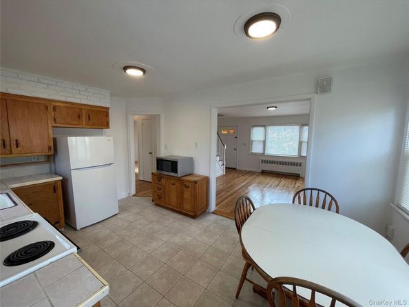 3305 1st Street, Oceanside NY 11572