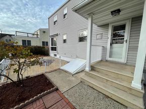 3305 1st Street, Oceanside NY 11572