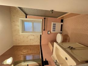 3305 1st Street, Oceanside NY 11572