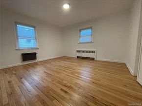 3305 1st Street, Oceanside NY 11572