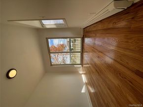 3305 1st Street, Oceanside NY 11572