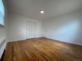 3305 1st Street, Oceanside NY 11572