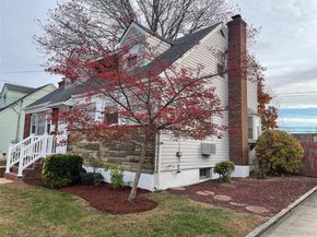 3305 1st Street, Oceanside NY 11572