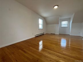 3305 1st Street, Oceanside NY 11572