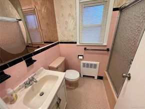 3305 1st Street, Oceanside NY 11572