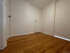 3305 1st Street, Oceanside NY 11572