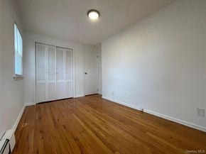 3305 1st Street, Oceanside NY 11572