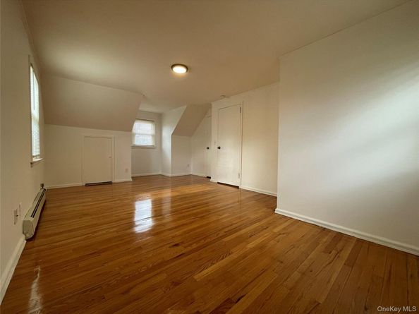 3305 1st Street, Oceanside NY 11572