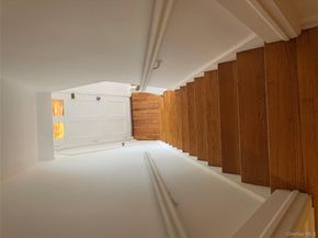 3305 1st Street, Oceanside NY 11572