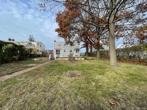 3305 1st Street, Oceanside NY 11572