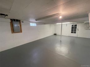 3305 1st Street, Oceanside NY 11572