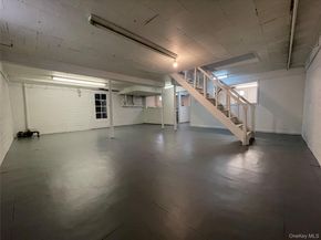 3305 1st Street, Oceanside NY 11572