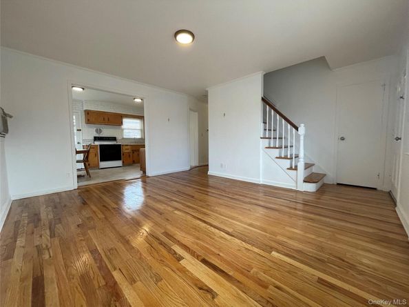 3305 1st Street, Oceanside NY 11572