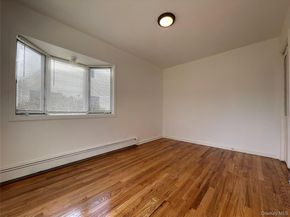 3305 1st Street, Oceanside NY 11572