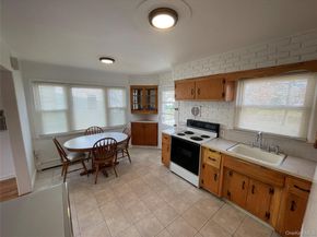 3305 1st Street, Oceanside NY 11572