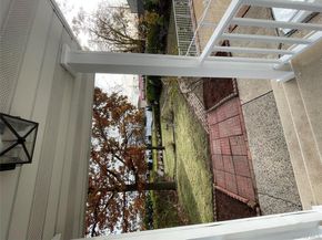 3305 1st Street, Oceanside NY 11572