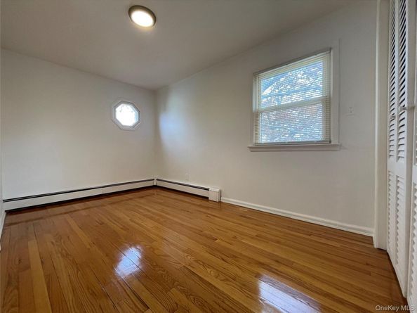 3305 1st Street, Oceanside NY 11572