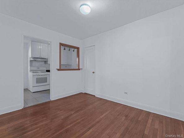 102-55 67th Road 4W, Forest Hills NY 11375