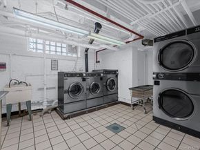 102-55 67th Road 4W, Forest Hills NY 11375