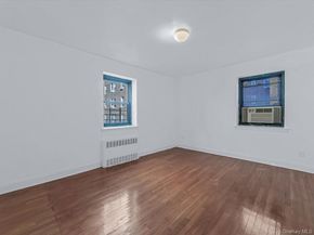 102-55 67th Road 4W, Forest Hills NY 11375