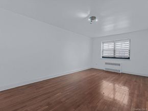 102-55 67th Road 4W, Forest Hills NY 11375