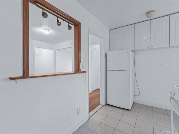 102-55 67th Road 4W, Forest Hills NY 11375