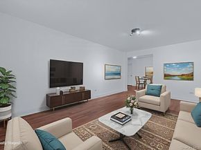 102-55 67th Road 4W, Forest Hills NY 11375