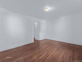 102-55 67th Road 4W, Forest Hills NY 11375