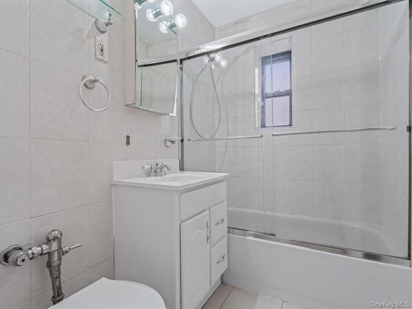 102-55 67th Road 4W, Forest Hills NY 11375