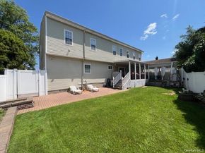 2548 Columbus Avenue, North Bellmore NY 11710