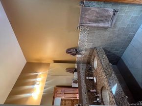 2548 Columbus Avenue, North Bellmore NY 11710