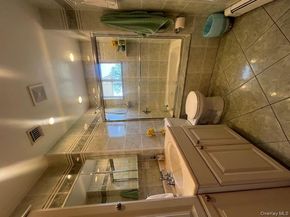 2548 Columbus Avenue, North Bellmore NY 11710