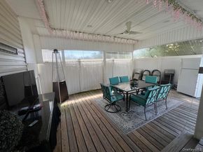 2548 Columbus Avenue, North Bellmore NY 11710