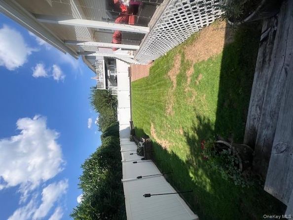 2548 Columbus Avenue, North Bellmore NY 11710