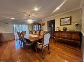 2548 Columbus Avenue, North Bellmore NY 11710