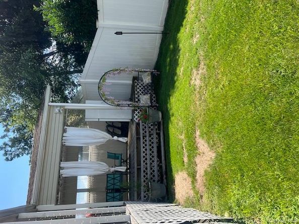 2548 Columbus Avenue, North Bellmore NY 11710