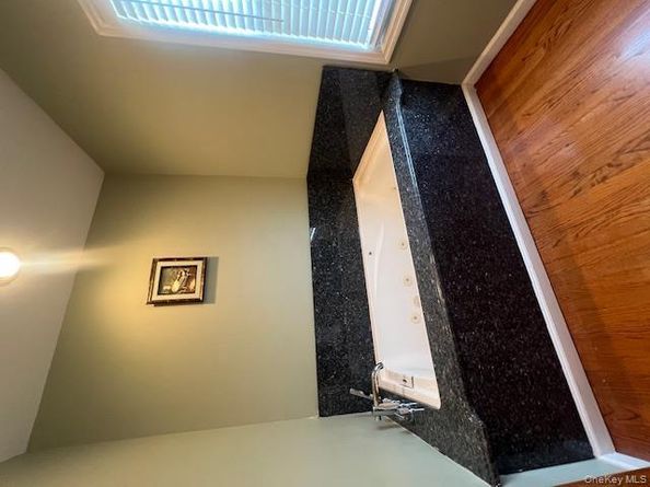 2548 Columbus Avenue, North Bellmore NY 11710