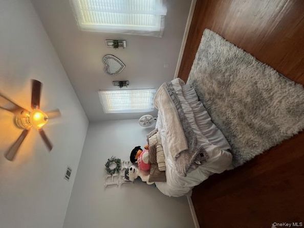 2548 Columbus Avenue, North Bellmore NY 11710