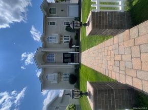 2548 Columbus Avenue, North Bellmore NY 11710