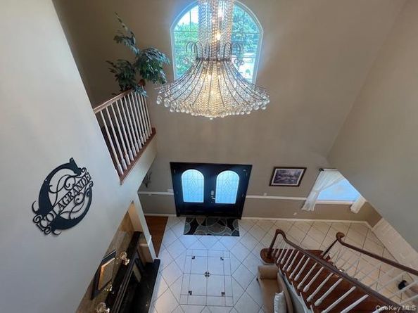 2548 Columbus Avenue, North Bellmore NY 11710