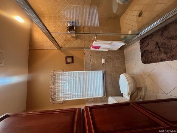 2548 Columbus Avenue, North Bellmore NY 11710