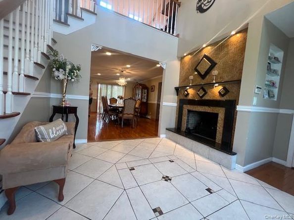 2548 Columbus Avenue, North Bellmore NY 11710