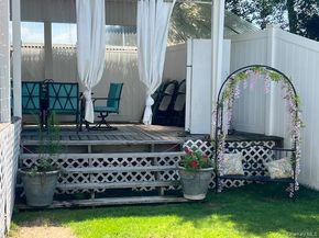 2548 Columbus Avenue, North Bellmore NY 11710