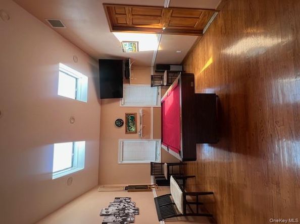 2548 Columbus Avenue, North Bellmore NY 11710