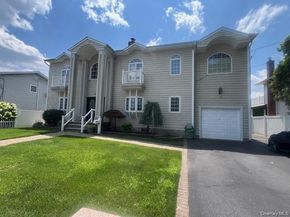2548 Columbus Avenue, North Bellmore NY 11710