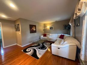 2548 Columbus Avenue, North Bellmore NY 11710