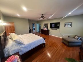 2548 Columbus Avenue, North Bellmore NY 11710